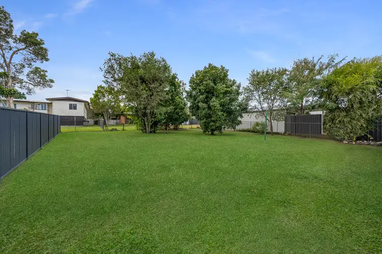 Third view of Homely house listing, 5 Douglas Drive, Caboolture QLD 4510