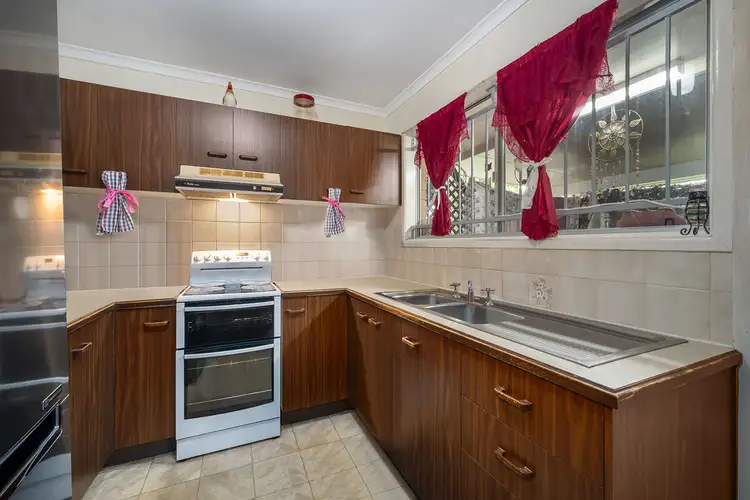Fourth view of Homely house listing, 5 Douglas Drive, Caboolture QLD 4510