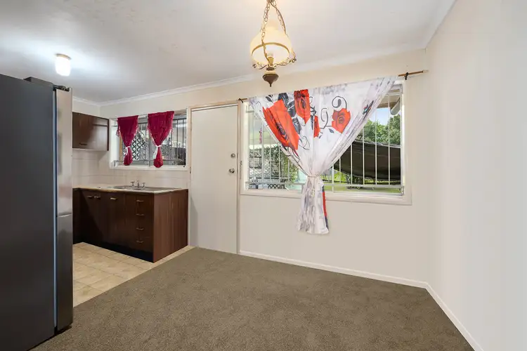 Fifth view of Homely house listing, 5 Douglas Drive, Caboolture QLD 4510