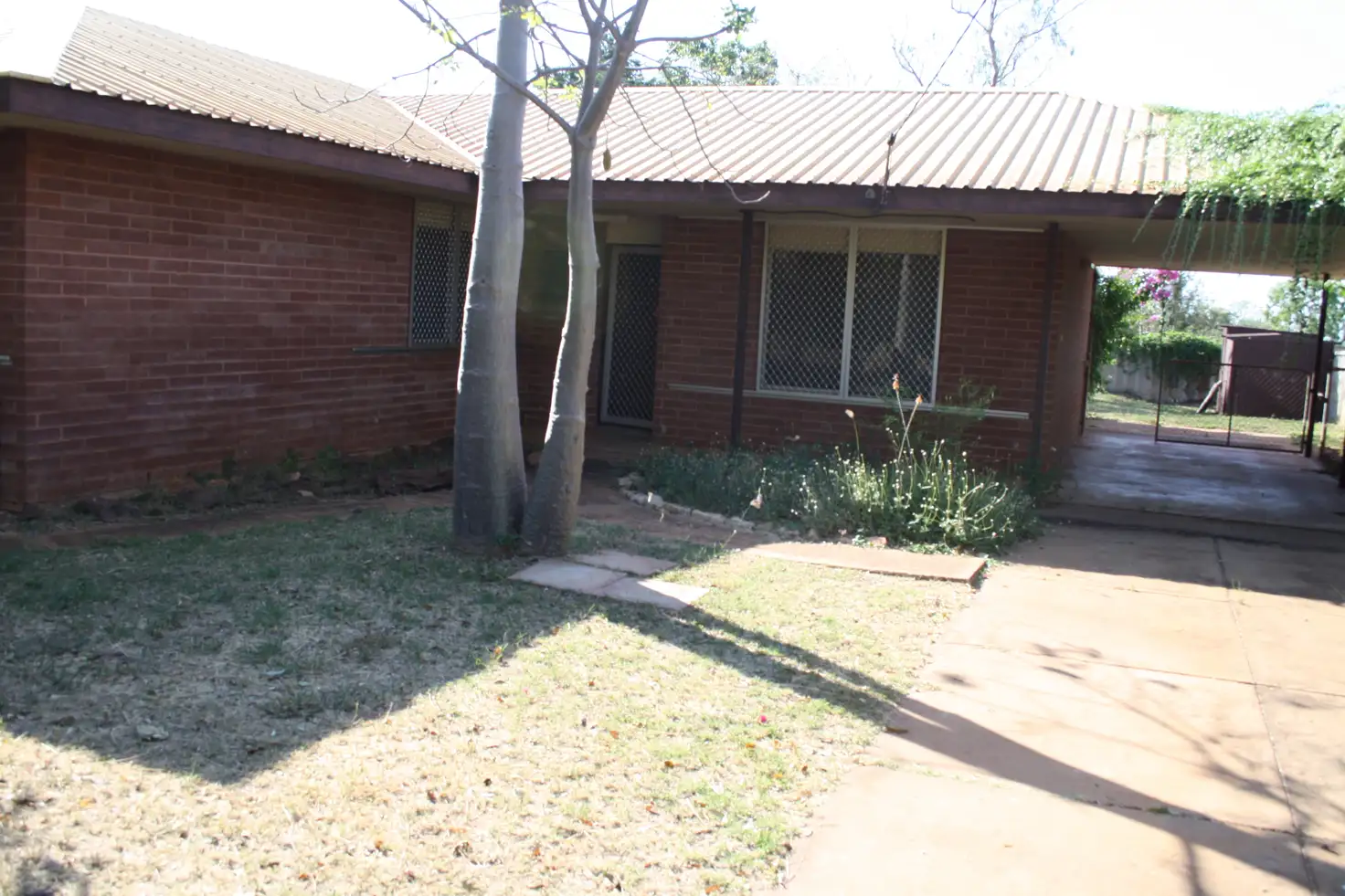 Main view of Homely house listing, 9 KNOWSLEY EAST, Derby WA 6728