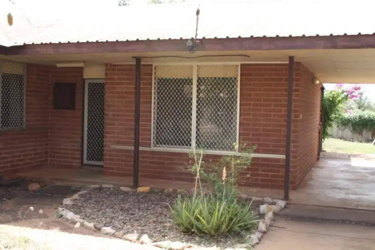 Second view of Homely house listing, 9 KNOWSLEY EAST, Derby WA 6728