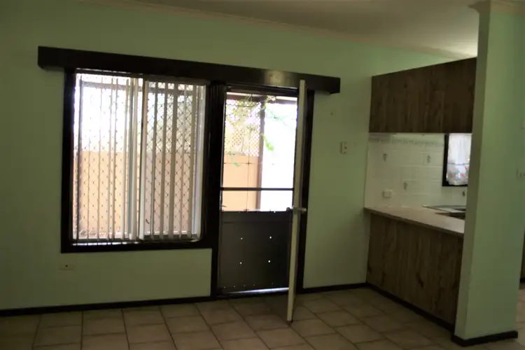 Third view of Homely house listing, 9 KNOWSLEY EAST, Derby WA 6728