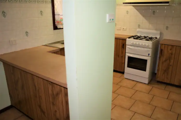 Fifth view of Homely house listing, 9 KNOWSLEY EAST, Derby WA 6728