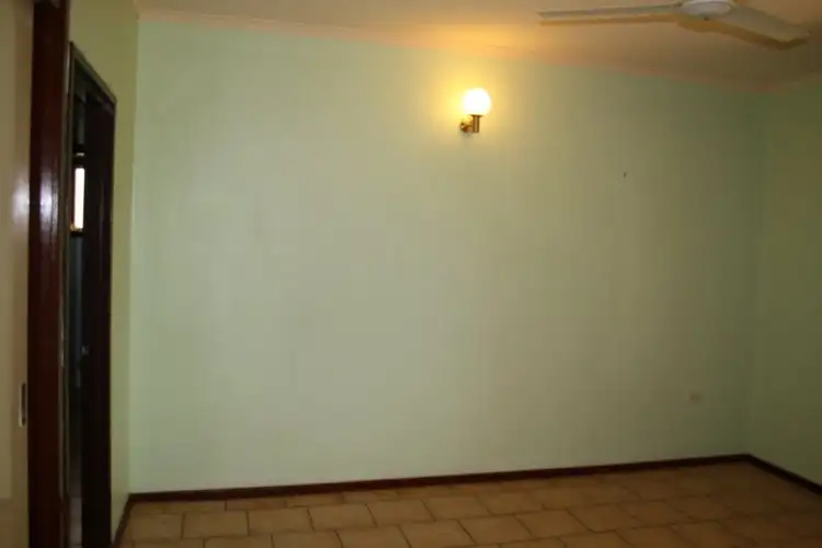 Sixth view of Homely house listing, 9 KNOWSLEY EAST, Derby WA 6728