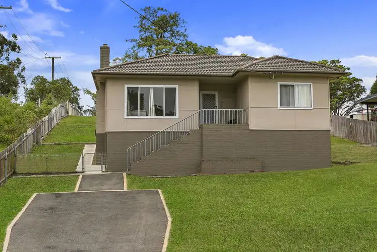 Seventh view of Homely house listing, 21 Faucett Street, Blackalls Park NSW 2283