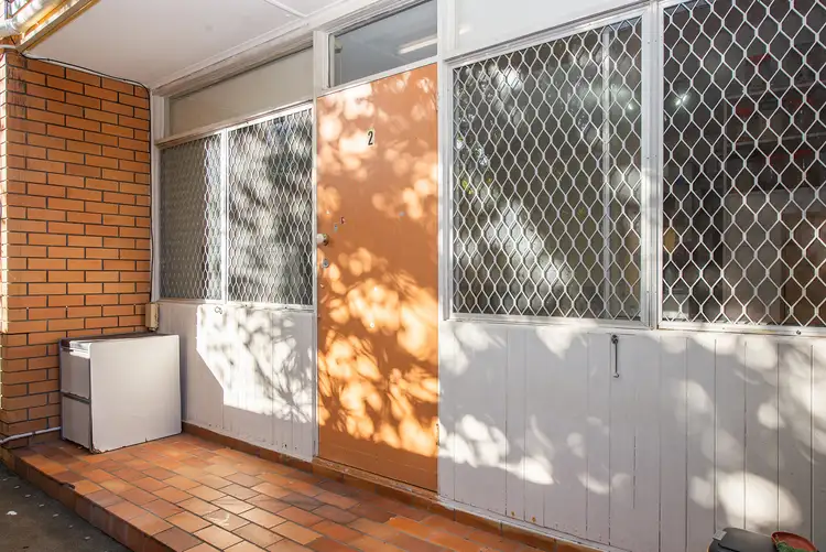Third view of Homely unit listing, 2/17 Stanhill Street, Surfers Paradise QLD 4217