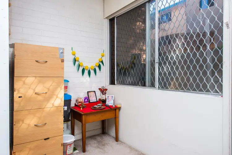 Seventh view of Homely unit listing, 2/17 Stanhill Street, Surfers Paradise QLD 4217