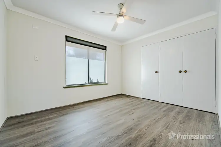 Third view of Homely house listing, 9 Hull Heights, Waroona WA 6215