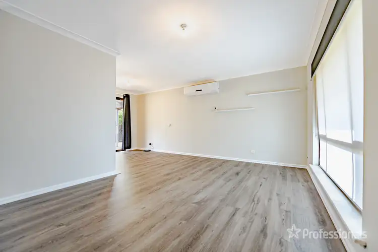 Fifth view of Homely house listing, 9 Hull Heights, Waroona WA 6215