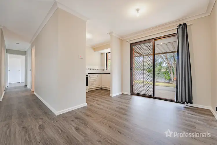 Seventh view of Homely house listing, 9 Hull Heights, Waroona WA 6215