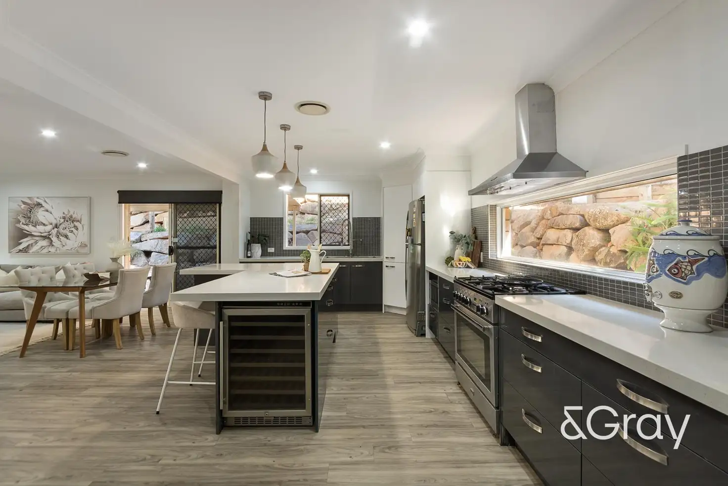 Main view of Homely house listing, 24 Danesse Street, Nudgee QLD 4014