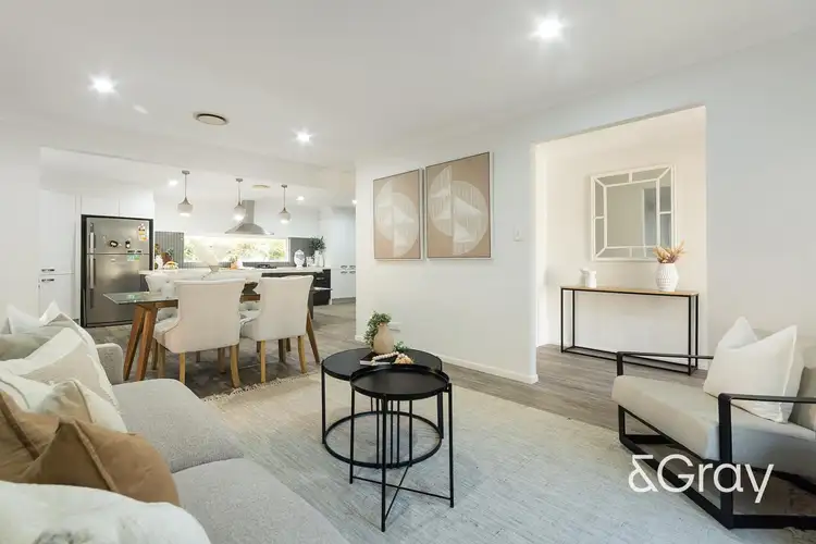 Third view of Homely house listing, 24 Danesse Street, Nudgee QLD 4014