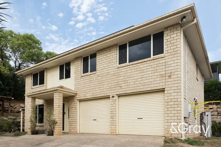 Fourth view of Homely house listing, 24 Danesse Street, Nudgee QLD 4014
