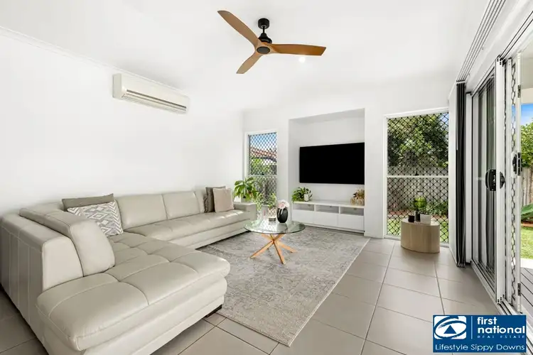 Fifth view of Homely house listing, 4 Tolman Street, Sippy Downs QLD 4556