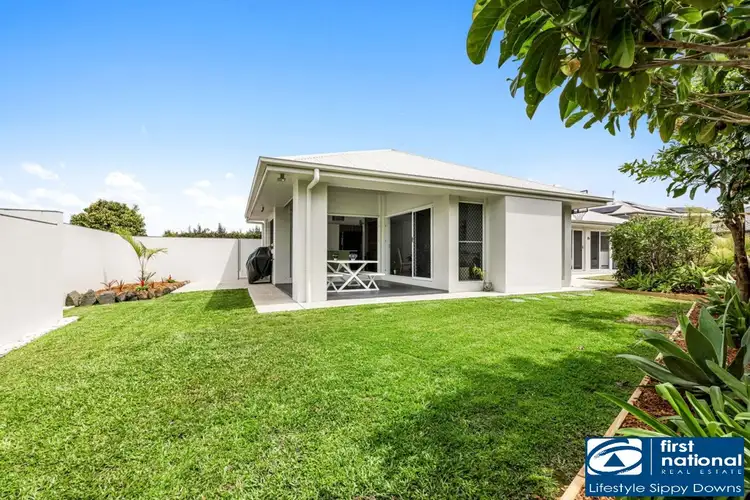 Sixth view of Homely house listing, 4 Tolman Street, Sippy Downs QLD 4556
