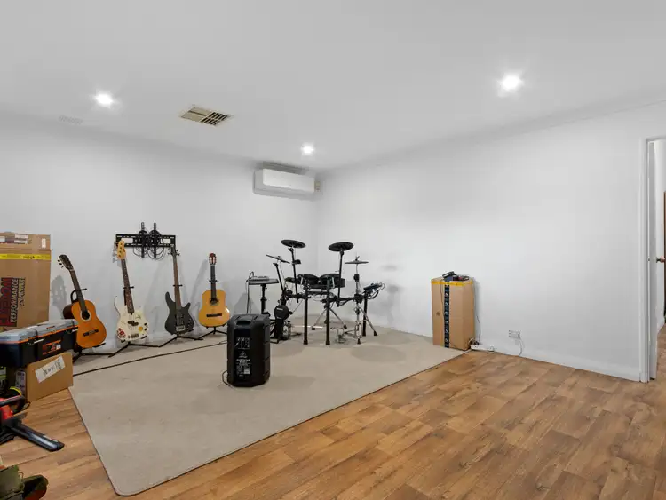 Second view of Homely house listing, 28 Derisleigh Street, Cannington WA 6107