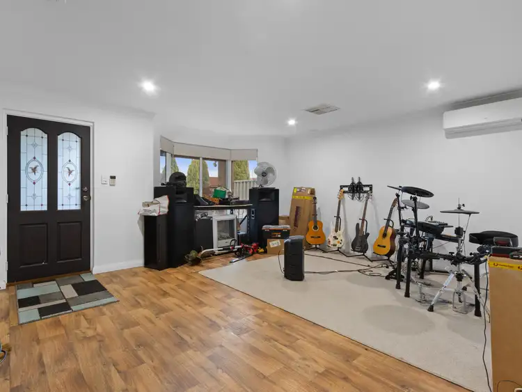 Third view of Homely house listing, 28 Derisleigh Street, Cannington WA 6107