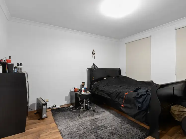 Fifth view of Homely house listing, 28 Derisleigh Street, Cannington WA 6107