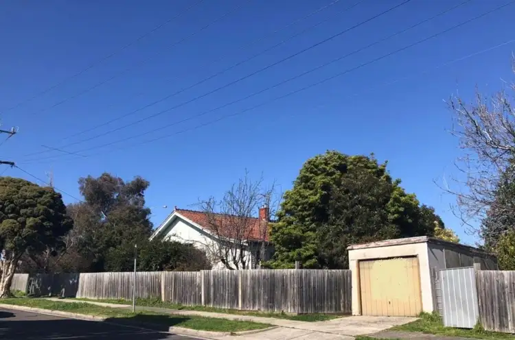 Seventh view of Homely house listing, 318 Springvale Road, Forest Hill VIC 3131