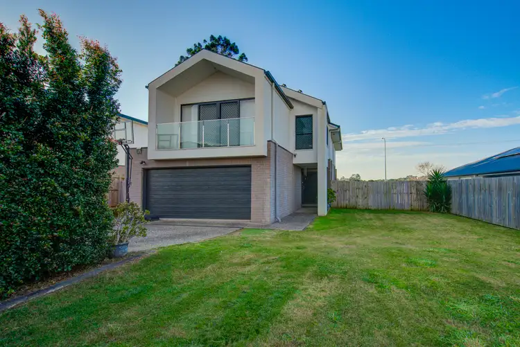 7a Marty Street, Wynnum West QLD 4178