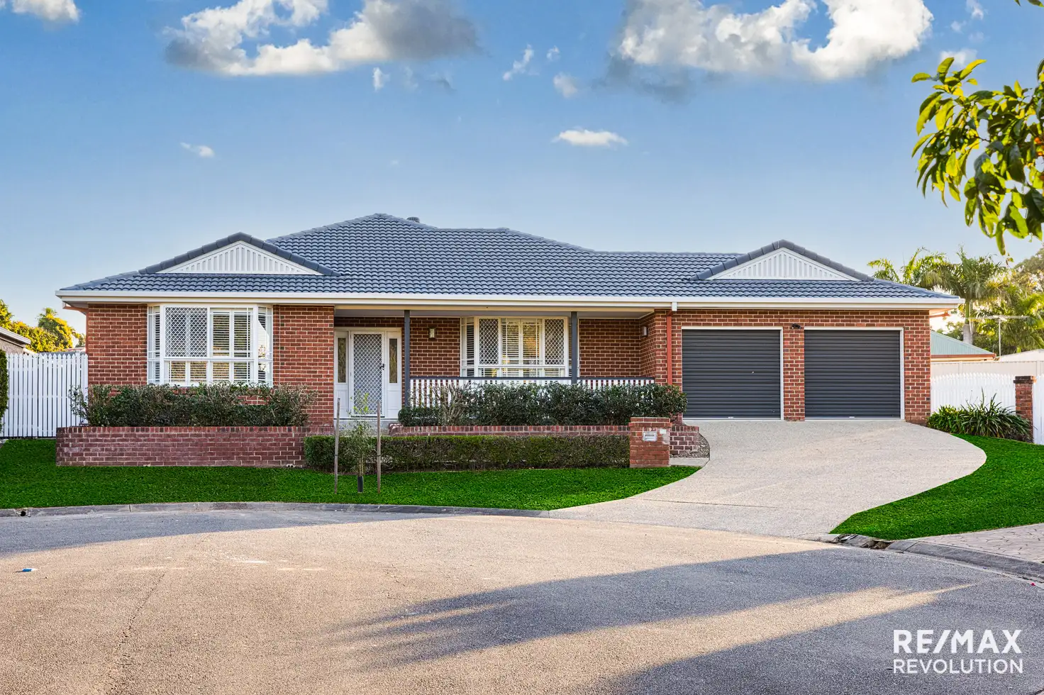 Main view of Homely house listing, 9 Mockingbird Court, Wishart QLD 4122