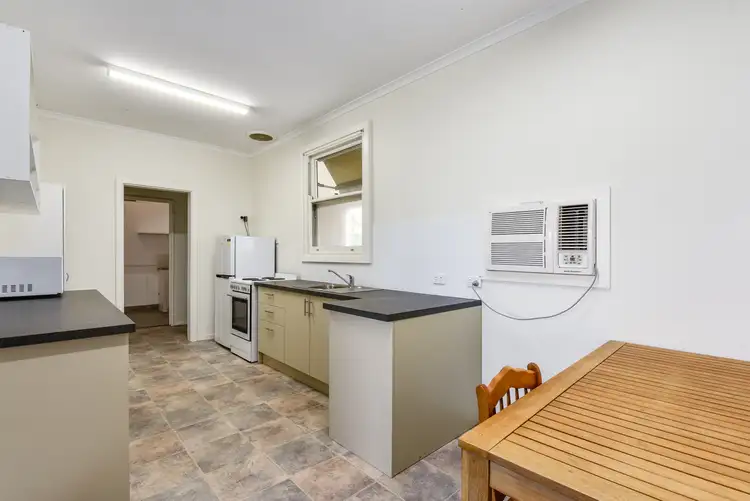 Sixth view of Homely house listing, 1 Third Street, Keith SA 5267