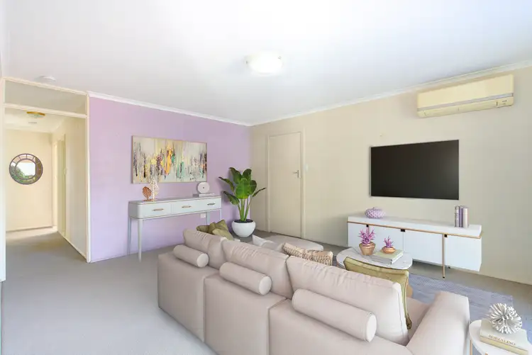 Fifth view of Homely house listing, 4 Robina Street, Margate QLD 4019