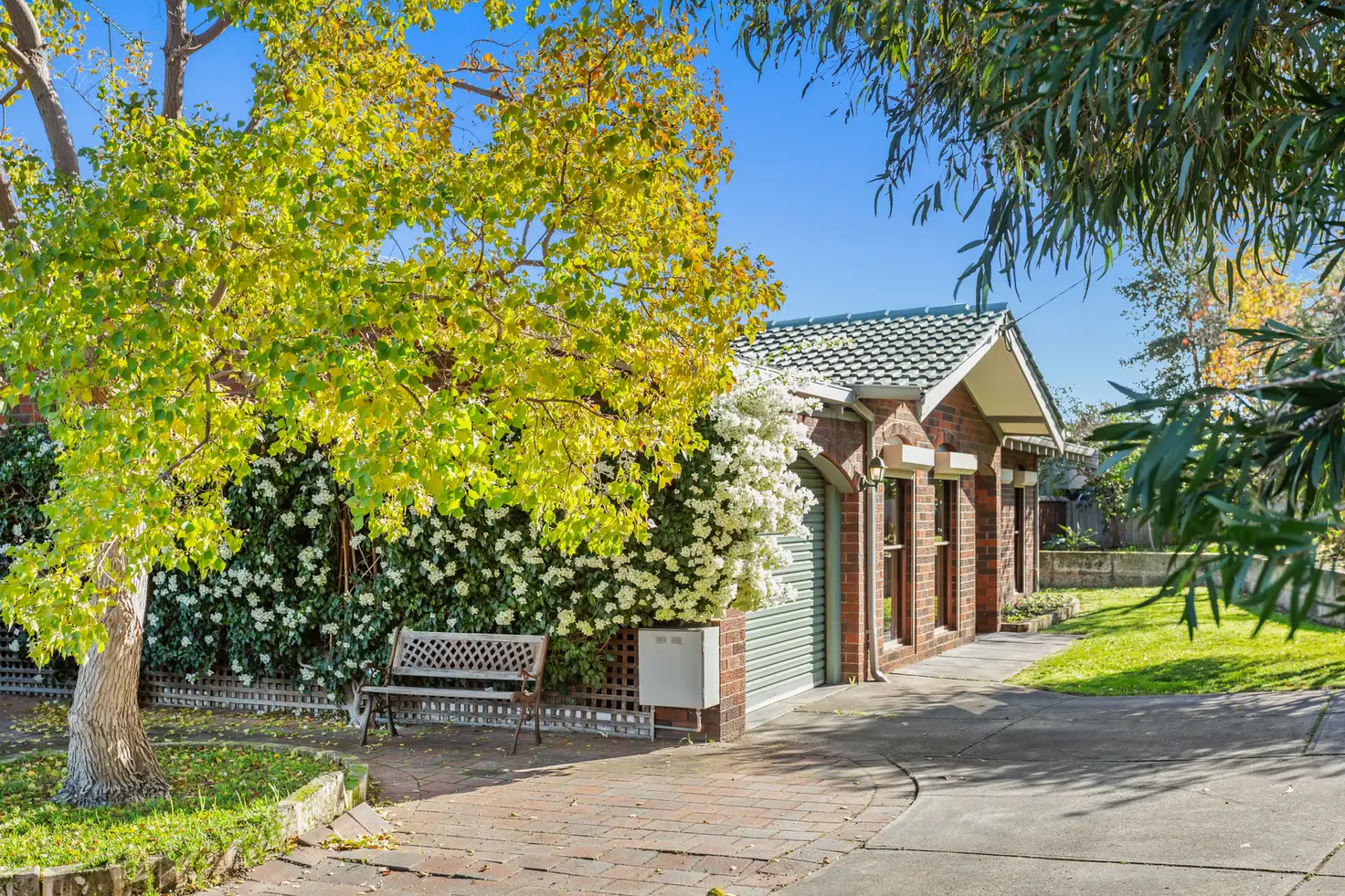 Main view of Homely house listing, 56 Merilee Terrace, Kelmscott WA 6111