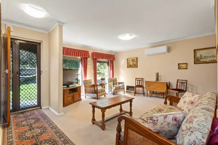 Third view of Homely house listing, 56 Merilee Terrace, Kelmscott WA 6111