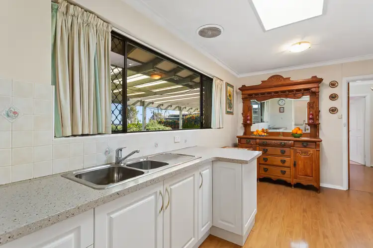 Fifth view of Homely house listing, 56 Merilee Terrace, Kelmscott WA 6111