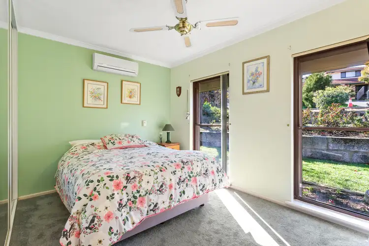 Sixth view of Homely house listing, 56 Merilee Terrace, Kelmscott WA 6111