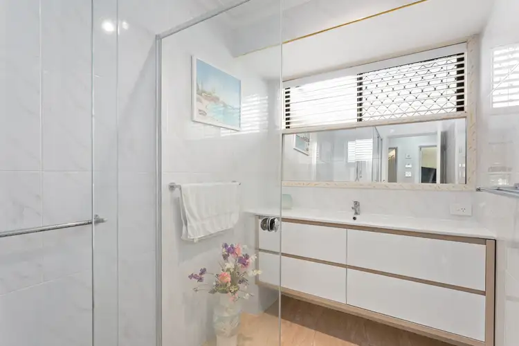 Seventh view of Homely house listing, 56 Merilee Terrace, Kelmscott WA 6111