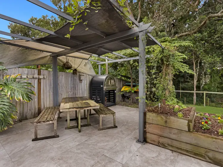 Third view of Homely house listing, 60 Shellcot Street, Toogoom QLD 4655