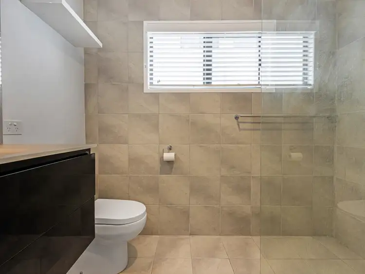 Fifth view of Homely house listing, 60 Shellcot Street, Toogoom QLD 4655