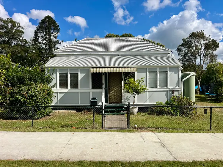 Main view of Homely rural property listing, 52 Archer Street, Woodford QLD 4514