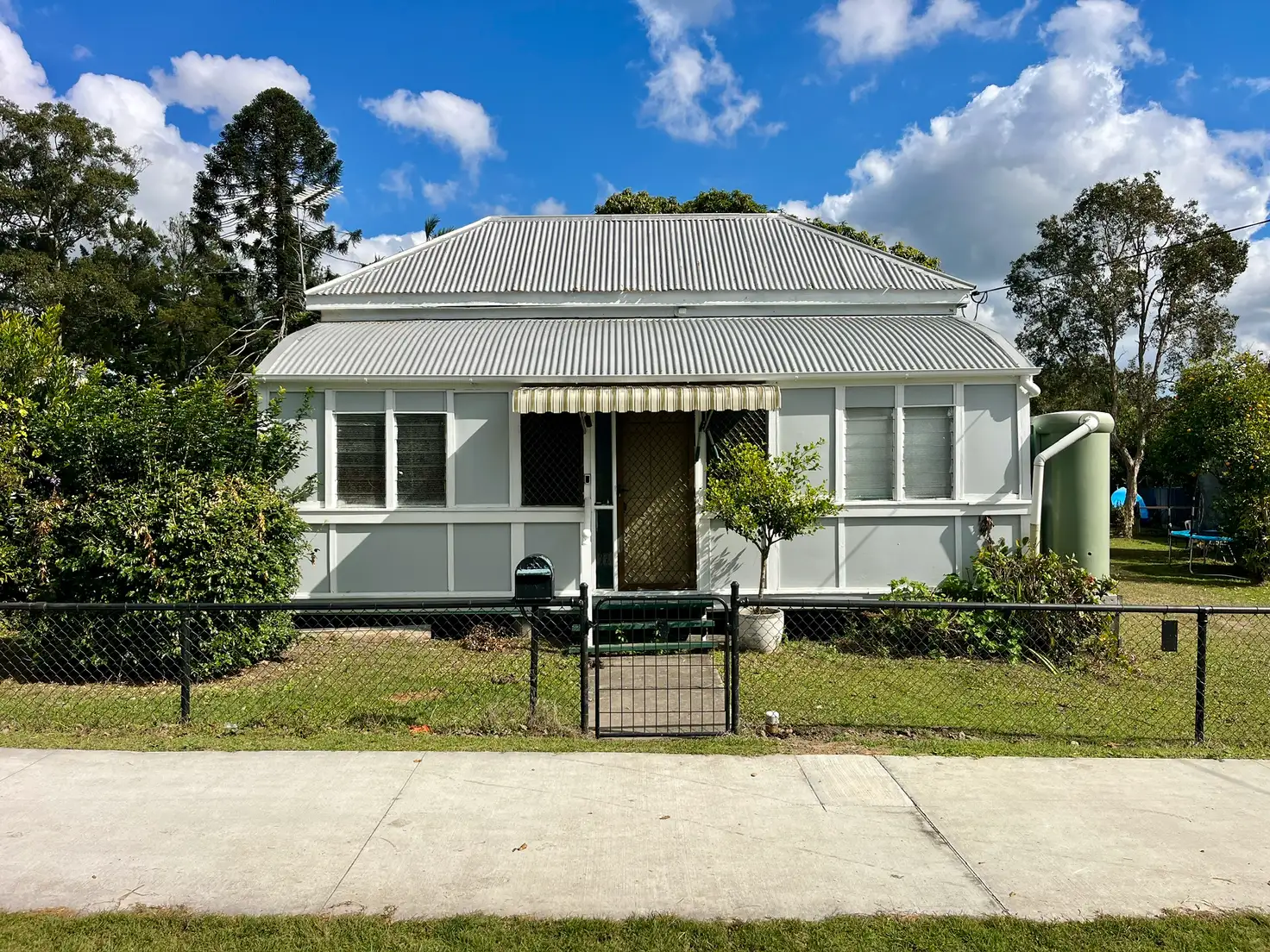 Main view of Homely rural property listing, 52 Archer Street, Woodford QLD 4514