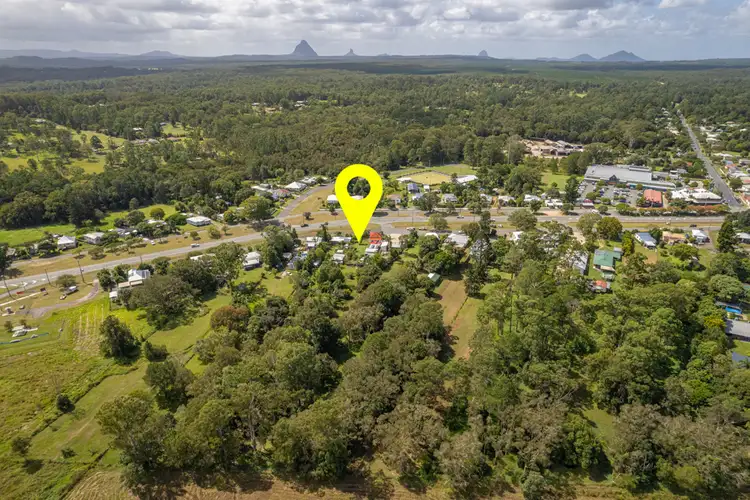 Fourth view of Homely rural property listing, 52 Archer Street, Woodford QLD 4514