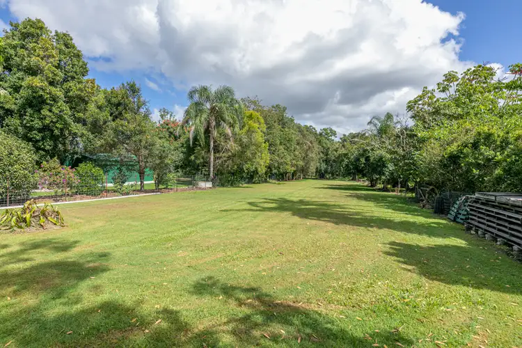 Fifth view of Homely rural property listing, 52 Archer Street, Woodford QLD 4514