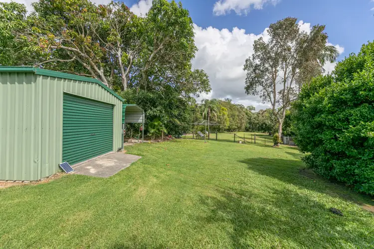 Sixth view of Homely rural property listing, 52 Archer Street, Woodford QLD 4514