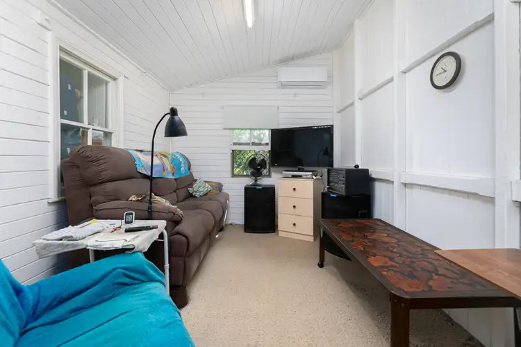 Seventh view of Homely rural property listing, 52 Archer Street, Woodford QLD 4514