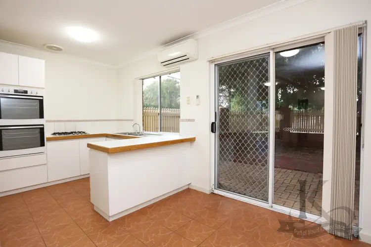 Fifth view of Homely villa listing, 1/19A Wood Street, Inglewood WA 6052