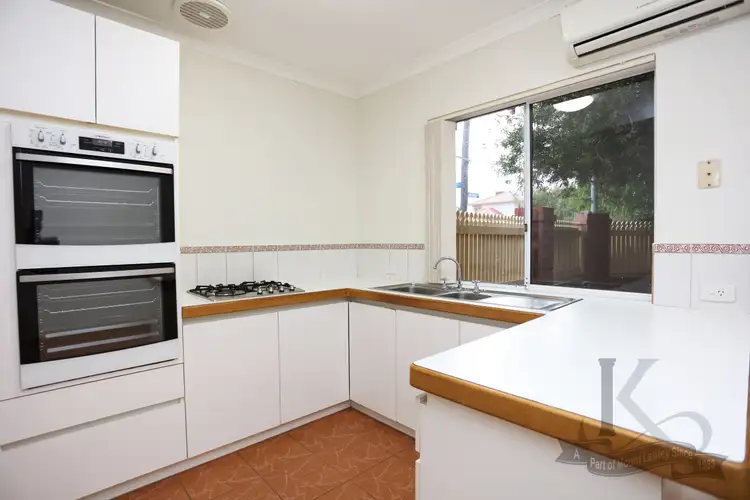 Sixth view of Homely villa listing, 1/19A Wood Street, Inglewood WA 6052