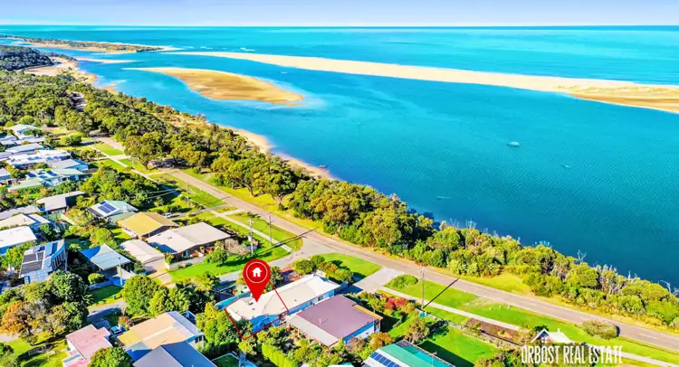 53 Marine Parade