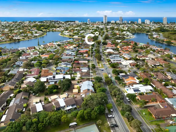 105 Christine Avenue