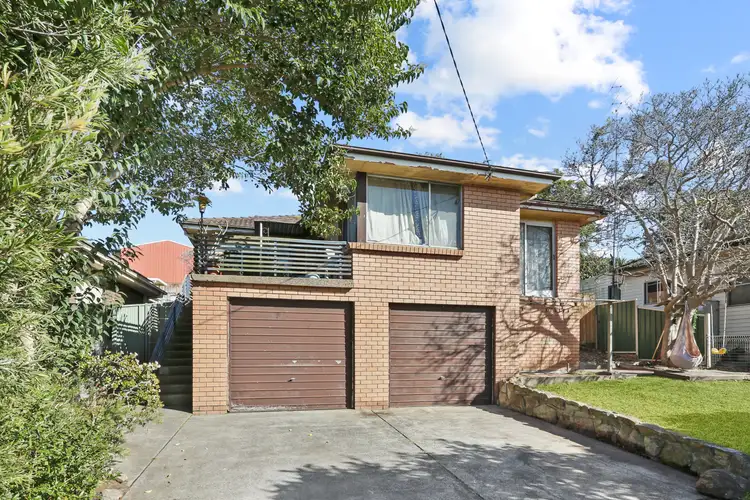 Main view of Homely house listing, 107 Kanahooka Road, Kanahooka NSW 2530
