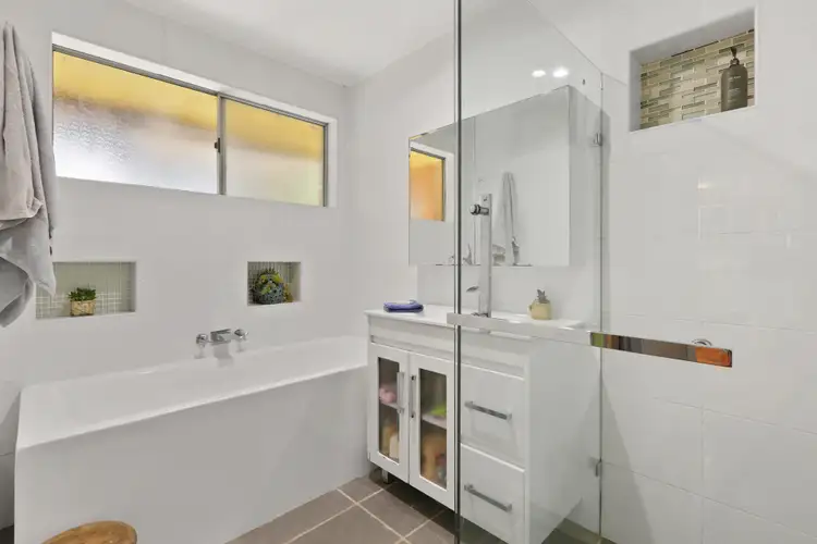 Fifth view of Homely house listing, 107 Kanahooka Road, Kanahooka NSW 2530