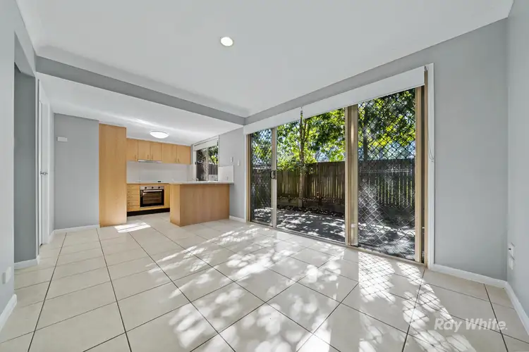 Third view of Homely townhouse listing, 4/15 Sally Drive, Marsden QLD 4132