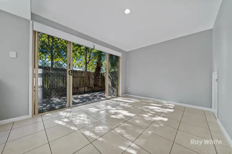 Fourth view of Homely townhouse listing, 4/15 Sally Drive, Marsden QLD 4132