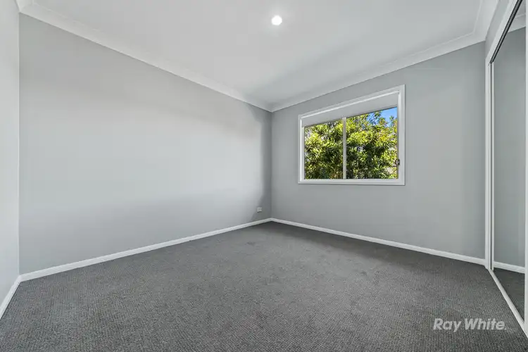 Fifth view of Homely townhouse listing, 4/15 Sally Drive, Marsden QLD 4132