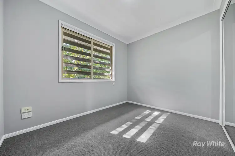 Sixth view of Homely townhouse listing, 4/15 Sally Drive, Marsden QLD 4132